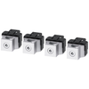 Circuit Protection Accessories - 3473-3VA91440JG11-ND - DigiKey