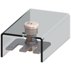 Accessories - 3473-3RT19464BB31-ND - DigiKey