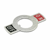 Accessories - AT210-ND - DigiKey
