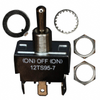 Switches - Toggle Switches -- 12TS95-7 - Image