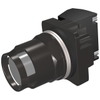 Pushbutton Switches - 3473-52BM8G6K-ND - DigiKey