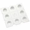 Lenses - 711-1416-ND - DigiKey