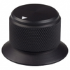 Knobs - 226-1154-ND - DigiKey