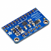Development Boards, Kits, Programmers - Evaluation Boards - Sensor Evaluation Boards - 1982 - Shenzhen Shengyu Electronics Technology Limited