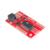 Sensor Evaluation Boards - 1568-11447-ND - DigiKey