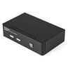 KVM Switches (Keyboard Video Mouse) - 5214-SV231HDMIUA-ND - DigiKey