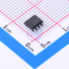 Operational Amplifier/Comparator >> Comparators - AZV3002S-13 - LCSC Electronics Technology (HK) Limited