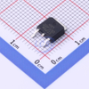 Triode/MOS Tube/Transistor >> MOSFETs -- 20P03-HXY - Image