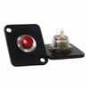 Pushbutton Switches - EHPBSMRB-ND - DigiKey