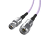 Coaxial Cables (RF) - 612-RF047-A-92SP-92SP-0305-ND - DigiKey