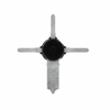 Discrete Semiconductor Products - Transistors - Bipolar (BJT) - MRF555 - Shenzhen Shengyu Electronics Technology Limited