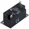 Relays - Solid State Relays - S218 - Shenzhen Shengyu Electronics Technology Limited