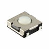 Tactile Switches - 450-1831-ND - DigiKey
