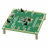 DC/DC & AC/DC (Off-Line) SMPS Evaluation Boards - DC2113A-ND - DigiKey
