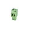 DINK PCB Mount - EC381R-02P - Galco Industrial Electronics