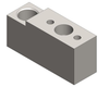 Naams Apr088m Pin Retainer - Nmss -  - Tech Rim Standards, LLC
