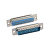 D-Sub Connector Assemblies - 5073-SDH44P-ND - DigiKey