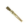 Multi Purpose - A5805CT-ND - DigiKey
