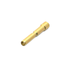 Circular Connector Contacts - 2452-60-0001-011-P00-ND - DigiKey