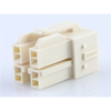Rectangular Connector Housings - 900-1512072411-ND - DigiKey