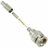 Coaxial Connector (RF) Assemblies - ARF2148-ND - DigiKey