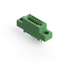 Edgeboard Connectors - 151-845-006-541-407-ND - DigiKey