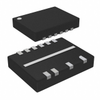 Instrumentation, Op Amps, Buffer Amps - LT6018HDE-ND - DigiKey