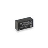 DC DC Converters - TRA3-1213-ND - DigiKey