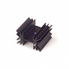 Heat Sinks - 345-1034-ND - DigiKey