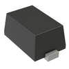 TVS Diodes -- 1655-CESD12VD5CT-ND - Image