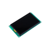 RF, RFID, Wireless Evaluation Boards - 1597-104990763-ND - DigiKey