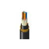 Fiber Optic Cables - 135-TM-SD9-006-LBAN-ND - DigiKey
