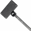 Cable Ties and Zip Ties - 298-20091-ND - DigiKey