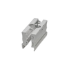 Accessories - 3209811-ND - DigiKey