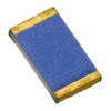 Chip Resistor - Surface Mount - PHTE-10TR-ND - DigiKey