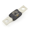 Littelfuse 0888450.U-2M8 High-Performance MEGA Fuse, 120V-SF56, 450A - 47257 - Waytek, Inc.