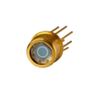 Photodiodes - 209-UDT-455UV-ND - DigiKey