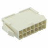 Rectangular Connector Housings - A123473-ND - DigiKey