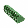 Wire to Board - A98097-ND - DigiKey