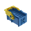 Rectangular Connector Housings - 1734-2366036-4-ND - DigiKey