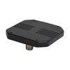 RF Antennas - 3299-FMD9023-CP-ND - DigiKey