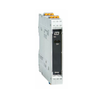 Signal Conditioners and Isolators -- 4614-RN42-CB1AU-ND