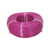 3D Printing Materials - 4301-102691-ND - DigiKey