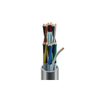 Multiple Conductor Cables - BEL6360-500-ND - DigiKey