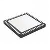 RF Demodulators -- 505-ADRF6850BCPZ-R7TR-ND - Image