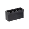 Headers, Plugs and Sockets - 0395314004-ND - DigiKey
