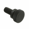 Thumb Screw - RPC8829-ND - DigiKey