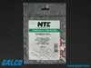 NTE Solderless Terminals - 76-IMD22-187L - Galco Industrial Electronics