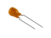NTE General Purpose DC - TD6.8M50 - Galco Industrial Electronics