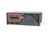 Fault Indicators -- ER5245-000